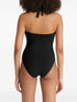 Swimwear